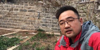 ​韭菜可以炒哪些东西，韭菜的功效和作用、做法有哪些？