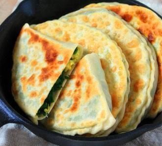 韭菜可以炒哪些东西，韭菜的功效和作用、做法有哪些？图7