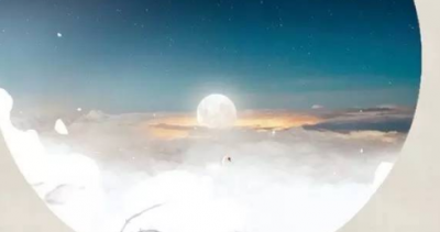 ​陌上花开 可缓缓归矣,陌上花开,可缓缓归矣什么意思