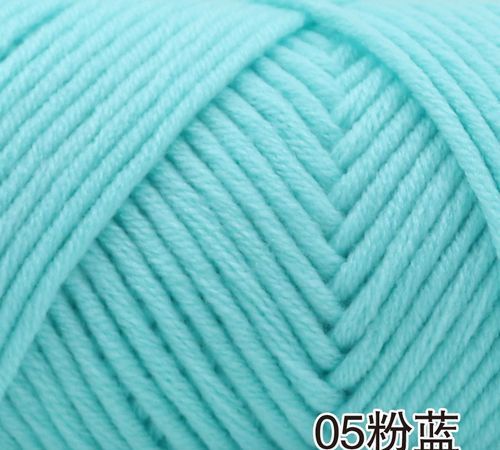鉴别长绒棉和羊毛线的方法视频
