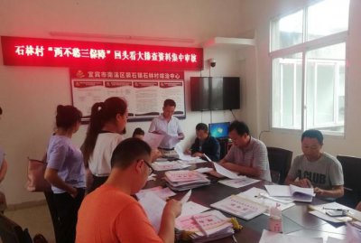 ​三不愁两保障是什么内容,三不愁两保障什么 五达标