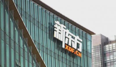 ​董宇辉个人资料，新东方董宇辉是如何火出圈的？