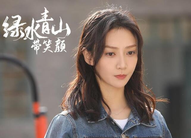 潘之琳个人资料