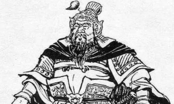 温韬个人资料