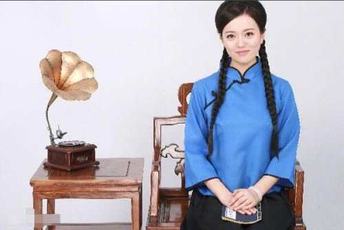 QQ截图20190215133129