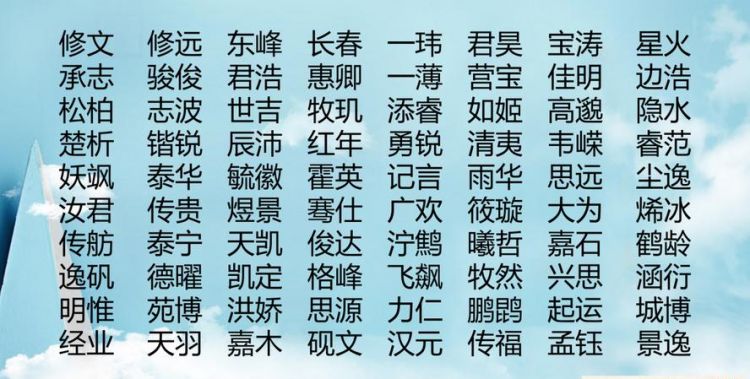 岩旭名字的意思
