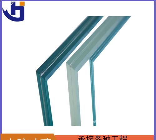 钢化玻璃可以切割不