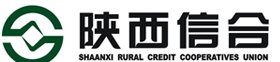 农村信用社电话客服,农村信用社客服电话是什么?图2