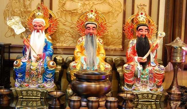 交接班五清是哪五清