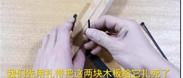 废旧电线怎样去皮最快，普通的电线，中间要接线，如何剥除线皮速度最快！又不伤线？图3