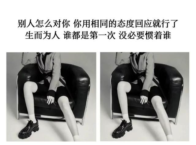 冷的句子说说心情，好久没回老家的句子心情短语？图6
