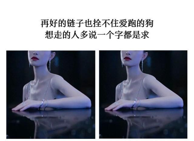 冷的句子说说心情，好久没回老家的句子心情短语？图7