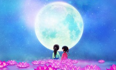 七夕简短情话大全,七夕节说的情话句子图3