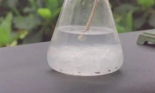 食用酒精可以消毒,疫情当前,责任在肩图8
