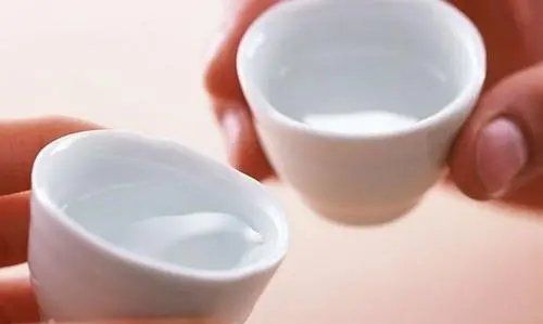 食用酒精可以消毒,疫情当前,责任在肩图6