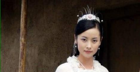 三十岁生日文案