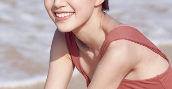 女子30岁称为是什么之年