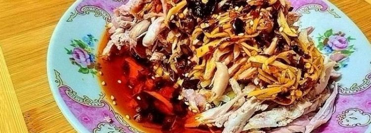 水煮兔多久熟