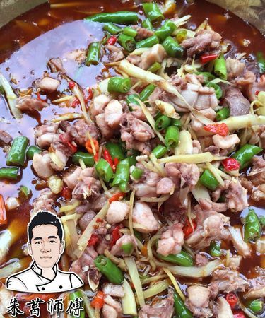凉拌兔肉应煮多少时间合适呢