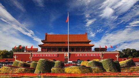 人口最多的国家,世界人口最多的国家是哪一个图2