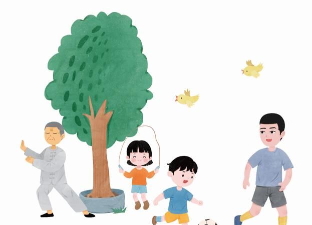 什么叫生活方式