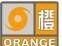 台风预警几个等级划分，台风警报分为几个等级?台风警报图标都有什么颜色？图3