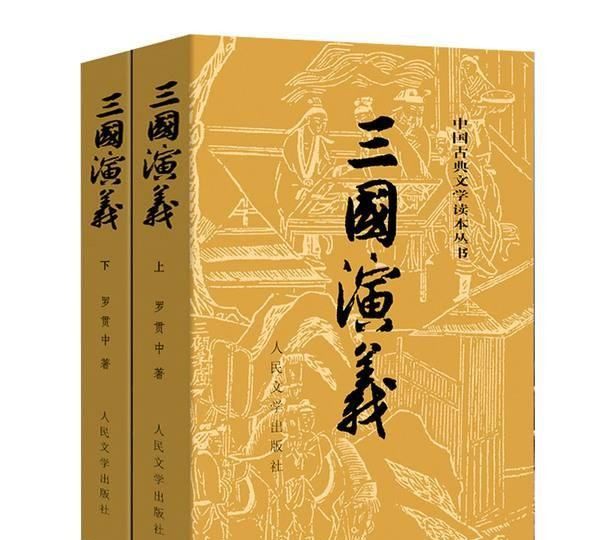 同人文是什么意思是什么,同人小说是什么意思是啥图1