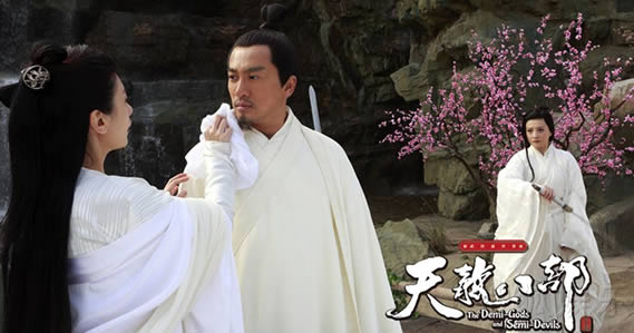 苏有朋个人资料简介 苏有朋结过婚了吗