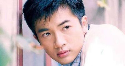 ​苏有朋个人资料简介，苏有朋结婚了吗老婆是谁？
