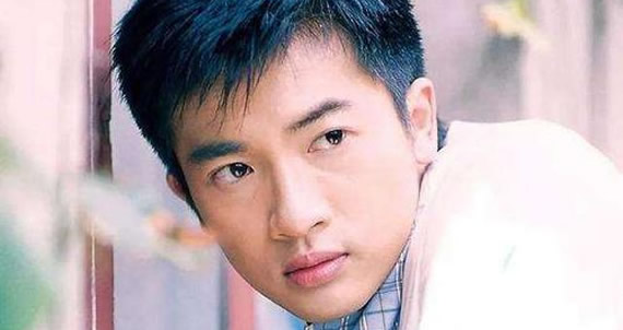 苏有朋个人资料简介 苏有朋结过婚了吗
