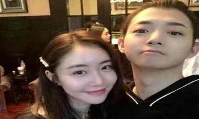 ​霍尊疑发朋友圈回应争议 表示口嗨闹剧自己是烂好人网友不买账