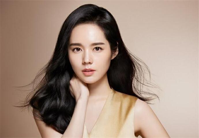 韩国女明星颜值排行榜？韩国天然校花颜值排行榜？