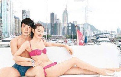 ​乐基儿把黎明吸干了闺房纵欲30天图片