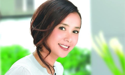 马思纯个人资料简介：马思纯家庭背景父母是谁