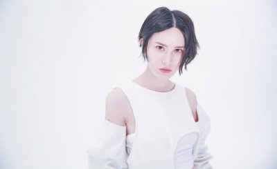 ​尚雯婕简历及个人资料，尚雯婕是怎么出道的