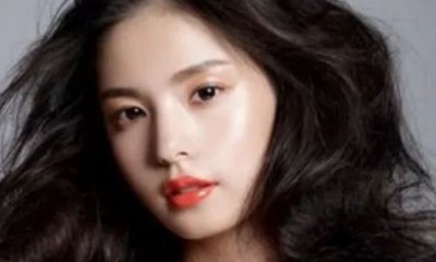 ​韩国女歌手孝琳个人资料简介 她和闵孝琳是不是同一人