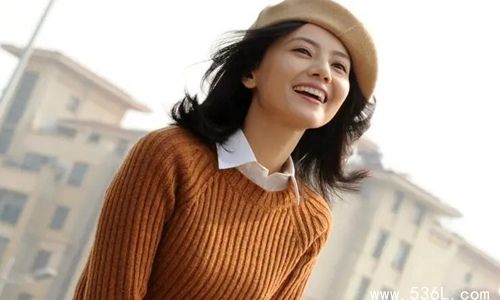 高圆圆感情史深扒 5段恋情3次插足