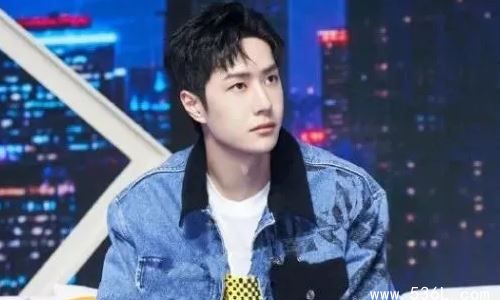 八天八夜王一博发生了什么事 他为什么取关了肖战
