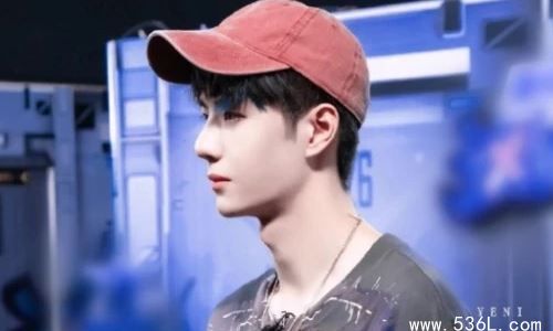 八天八夜王一博发生了什么事 他为什么取关了肖战