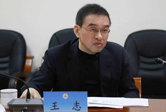朱迅老公近照曝光：朱迅和王志的爱情故事