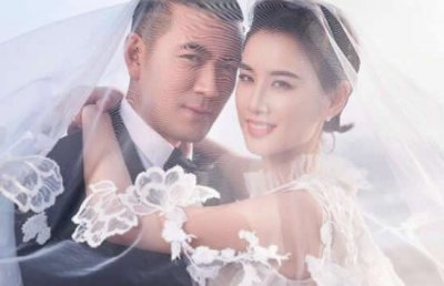 ​杨子为什么会看上黄圣依，黄圣依杨子怎么认识的