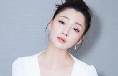 ​殷桃的现任丈夫是谁，殷桃结过几次婚前任分别是谁