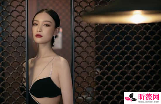 谋女郎是什么意思 盘点张艺谋的谋女郎都有谁