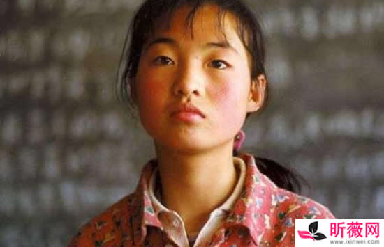 谋女郎是什么意思 盘点张艺谋的谋女郎都有谁