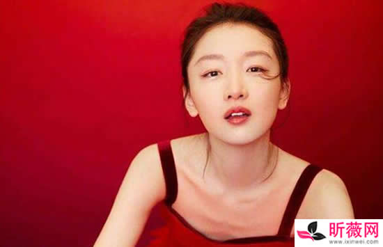 谋女郎是什么意思 盘点张艺谋的谋女郎都有谁