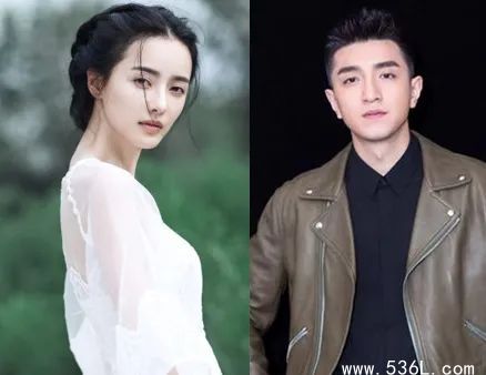 张芷溪金瀚分手了吗？金瀚找外围女是真的吗