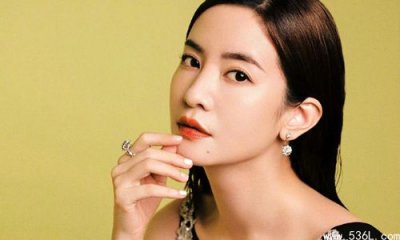 ​李晟为什么起点这么高？李晟黑粉为什么这么多