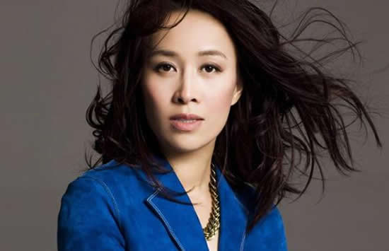 抖音早知道是这样如梦一场是什么歌 歌曲《梦一场》演唱者及歌词介绍