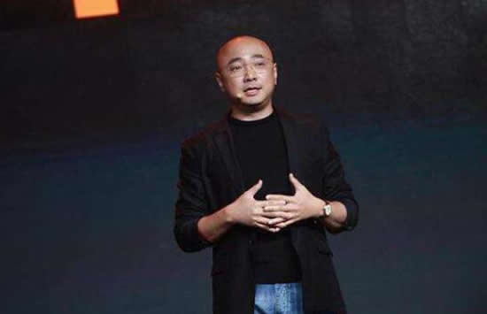 徐峥个人资料介绍