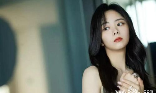 谭松韵老公是谁个人资料及婚史 网传结婚又离婚是怎么回事